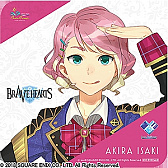 ꡼ No.038 | IDOL FANTASYפ饪ѥȥܤ»ܡ˥塼ΤۤŹŵΥꥸʥ̥Хå