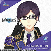 ꡼ No.039 | IDOL FANTASYפ饪ѥȥܤ»ܡ˥塼ΤۤŹŵΥꥸʥ̥Хå