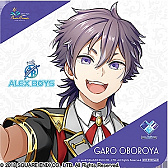 ꡼ No.041 | IDOL FANTASYפ饪ѥȥܤ»ܡ˥塼ΤۤŹŵΥꥸʥ̥Хå