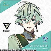 ꡼ No.042 | IDOL FANTASYפ饪ѥȥܤ»ܡ˥塼ΤۤŹŵΥꥸʥ̥Хå