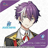 ꡼ No.043 | IDOL FANTASYפ饪ѥȥܤ»ܡ˥塼ΤۤŹŵΥꥸʥ̥Хå