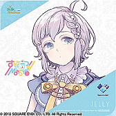 ꡼ No.044 | IDOL FANTASYפ饪ѥȥܤ»ܡ˥塼ΤۤŹŵΥꥸʥ̥Хå