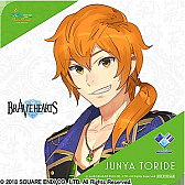 ꡼ No.045 | IDOL FANTASYפ饪ѥȥܤ»ܡ˥塼ΤۤŹŵΥꥸʥ̥Хå