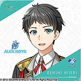 ꡼ No.046 | IDOL FANTASYפ饪ѥȥܤ»ܡ˥塼ΤۤŹŵΥꥸʥ̥Хå