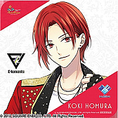 ꡼ No.047 | IDOL FANTASYפ饪ѥȥܤ»ܡ˥塼ΤۤŹŵΥꥸʥ̥Хå