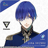 ꡼ No.048 | IDOL FANTASYפ饪ѥȥܤ»ܡ˥塼ΤۤŹŵΥꥸʥ̥Хå