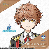 ꡼ No.049 | IDOL FANTASYפ饪ѥȥܤ»ܡ˥塼ΤۤŹŵΥꥸʥ̥Хå