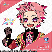 ꡼ No.050 | IDOL FANTASYפ饪ѥȥܤ»ܡ˥塼ΤۤŹŵΥꥸʥ̥Хå