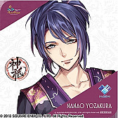 ꡼ No.051 | IDOL FANTASYפ饪ѥȥܤ»ܡ˥塼ΤۤŹŵΥꥸʥ̥Хå