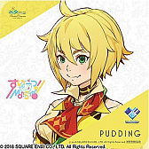 ꡼ No.052 | IDOL FANTASYפ饪ѥȥܤ»ܡ˥塼ΤۤŹŵΥꥸʥ̥Хå