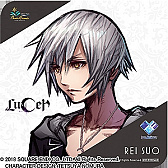 ꡼ No.053 | IDOL FANTASYפ饪ѥȥܤ»ܡ˥塼ΤۤŹŵΥꥸʥ̥Хå