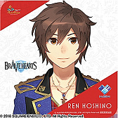 ꡼ No.054 | IDOL FANTASYפ饪ѥȥܤ»ܡ˥塼ΤۤŹŵΥꥸʥ̥Хå