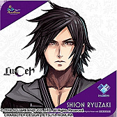 ꡼ No.055 | IDOL FANTASYפ饪ѥȥܤ»ܡ˥塼ΤۤŹŵΥꥸʥ̥Хå