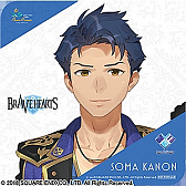 ꡼ No.056 | IDOL FANTASYפ饪ѥȥܤ»ܡ˥塼ΤۤŹŵΥꥸʥ̥Хå