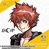 ꡼ No.057 | IDOL FANTASYפ饪ѥȥܤ»ܡ˥塼ΤۤŹŵΥꥸʥ̥Хå