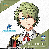 ꡼ No.058 | IDOL FANTASYפ饪ѥȥܤ»ܡ˥塼ΤۤŹŵΥꥸʥ̥Хå