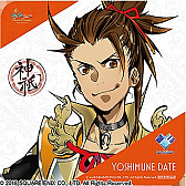 ꡼ No.059 | IDOL FANTASYפ饪ѥȥܤ»ܡ˥塼ΤۤŹŵΥꥸʥ̥Хå