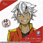 ꡼ No.060 | IDOL FANTASYפ饪ѥȥܤ»ܡ˥塼ΤۤŹŵΥꥸʥ̥Хå