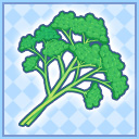 画像ギャラリー No.002のサムネイル画像 / 「IDOL FANTASY」,豪華報酬が得られるアイテム交換イベント“パセリ収集隊”が開催