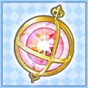 画像ギャラリー No.004のサムネイル画像 / 「IDOL FANTASY」,豪華報酬が得られるアイテム交換イベント“パセリ収集隊”が開催