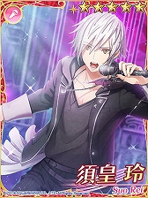 ꡼ No.003 | IDOL FANTASYס٥ȾԡLuCer׾ɤȥץ쥼ȥ٥ȡɤưʥɤ