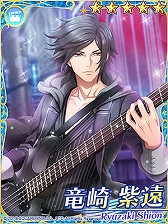 ꡼ No.004 | IDOL FANTASYס٥ȾԡLuCer׾ɤȥץ쥼ȥ٥ȡɤưʥɤ