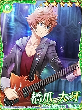 ꡼ No.005 | IDOL FANTASYס٥ȾԡLuCer׾ɤȥץ쥼ȥ٥ȡɤưʥɤ