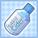 画像ギャラリー No.007のサムネイル画像 / 「IDOL FANTASY」,イベント召還“LuCer降臨召喚”とプレゼントイベント“揺れ動く深淵”が開催