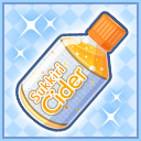 画像ギャラリー No.008のサムネイル画像 / 「IDOL FANTASY」,イベント召還“LuCer降臨召喚”とプレゼントイベント“揺れ動く深淵”が開催