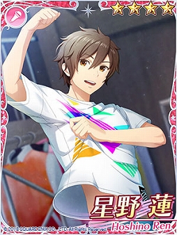 ꡼ No.010 | IDOL FANTASYס٥ȾԡLuCer׾ɤȥץ쥼ȥ٥ȡɤưʥɤ