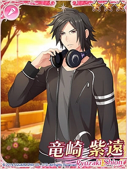 ꡼ No.012 | IDOL FANTASYס٥ȾԡLuCer׾ɤȥץ쥼ȥ٥ȡɤưʥɤ