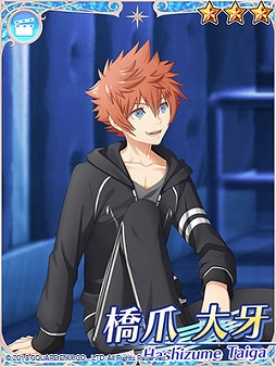 ꡼ No.013 | IDOL FANTASYס٥ȾԡLuCer׾ɤȥץ쥼ȥ٥ȡɤưʥɤ