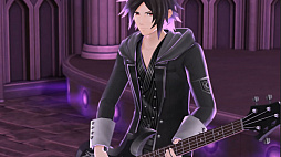 ꡼ No.015 | IDOL FANTASYס٥ȾԡLuCer׾ɤȥץ쥼ȥ٥ȡɤưʥɤ