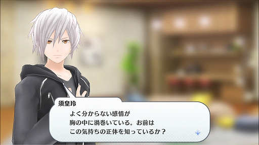 ꡼ No.020 | IDOL FANTASYס٥ȾԡLuCer׾ɤȥץ쥼ȥ٥ȡɤưʥɤ