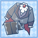 画像ギャラリー No.022のサムネイル画像 / 「IDOL FANTASY」,イベント召還“LuCer降臨召喚”とプレゼントイベント“揺れ動く深淵”が開催