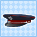 画像ギャラリー No.023のサムネイル画像 / 「IDOL FANTASY」,イベント召還“LuCer降臨召喚”とプレゼントイベント“揺れ動く深淵”が開催