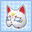 画像ギャラリー No.024のサムネイル画像 / 「IDOL FANTASY」,イベント召還“LuCer降臨召喚”とプレゼントイベント“揺れ動く深淵”が開催