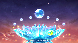 ꡼ No.027 | IDOL FANTASYס٥ȾԡLuCer׾ɤȥץ쥼ȥ٥ȡɤưʥɤ