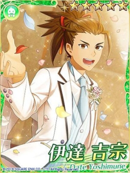 ꡼ No.005 | IDOL FANTASYפ3ĤΥơ޾꡼åפոǳ