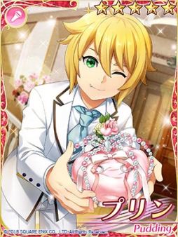 ꡼ No.006 | IDOL FANTASYפ3ĤΥơ޾꡼åפոǳ