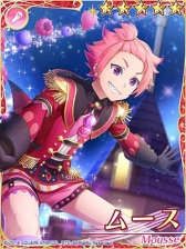 ꡼ No.012 | IDOL FANTASYפ3ĤΥơ޾꡼åפոǳ