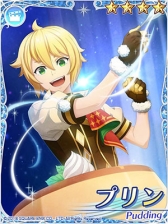 ꡼ No.013 | IDOL FANTASYפ3ĤΥơ޾꡼åפոǳ