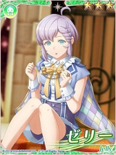 ꡼ No.014 | IDOL FANTASYפ3ĤΥơ޾꡼åפոǳ