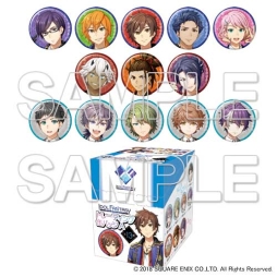 ꡼ No.017 | IDOL FANTASYפ3ĤΥơ޾꡼åפոǳ