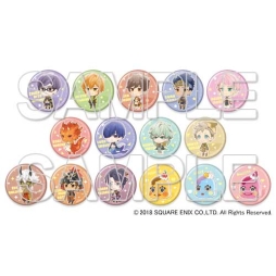 ꡼ No.020 | IDOL FANTASYפ3ĤΥơ޾꡼åפոǳ