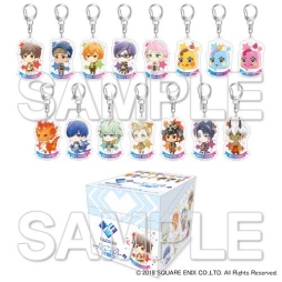 ꡼ No.022 | IDOL FANTASYפ3ĤΥơ޾꡼åפոǳ