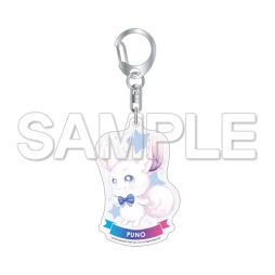 ꡼ No.023 | IDOL FANTASYפ3ĤΥơ޾꡼åפոǳ