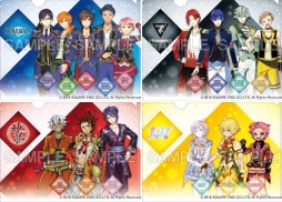 ꡼ No.025 | IDOL FANTASYפ3ĤΥơ޾꡼åפոǳ