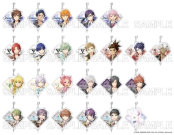 ꡼ No.026 | IDOL FANTASYפ3ĤΥơ޾꡼åפոǳ