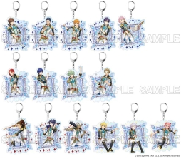 ꡼ No.027 | IDOL FANTASYפ3ĤΥơ޾꡼åפոǳ